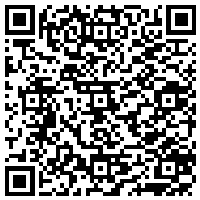 QR Code for bitcoin:bitcoin:bitcoin:bitcoin:bitcoin:bitcoin:bitcoin:bitcoin:bitcoin:dash:XcLct3HoKbdrmGhWbVZioeovYFCRhX1CUt