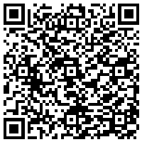 QR Code for bitcoin:bitcoin:bitcoin:bitcoin:bitcoin:bitcoin:bitcoin:bitcoin:bitcoin:dash:XcLerNpSAhBjJuMu7dMLMjSUZVo88Gt3df