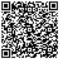 QR Code for bitcoin:bitcoin:bitcoin:bitcoin:bitcoin:bitcoin:bitcoin:bitcoin:bitcoin:dash:XcLfQCxxriyMmRKgP3AGwTY2Svk8RbfZLs