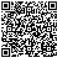 QR Code for bitcoin:bitcoin:bitcoin:bitcoin:bitcoin:bitcoin:bitcoin:bitcoin:bitcoin:dash:XcLg8GzP3bCfJyExEBAMKwmp9LMoYCA7W4