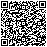 QR Code for bitcoin:bitcoin:bitcoin:bitcoin:bitcoin:bitcoin:bitcoin:bitcoin:bitcoin:dash:XcLhSSBwdirpry2eWsPXReoJD53JnYD2nD