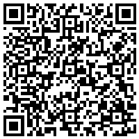 QR Code for bitcoin:bitcoin:bitcoin:bitcoin:bitcoin:bitcoin:bitcoin:bitcoin:bitcoin:dash:XcLkTy7pSSde8tRTTafaQJe43WFhfo5tbU