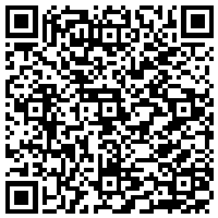 QR Code for bitcoin:bitcoin:bitcoin:bitcoin:bitcoin:bitcoin:bitcoin:bitcoin:bitcoin:dash:XcLmebJSksuPoDfTZFkACmJpkCkK5AwiFH
