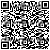 QR Code for bitcoin:bitcoin:bitcoin:bitcoin:bitcoin:bitcoin:bitcoin:bitcoin:bitcoin:dash:XcLn2HT4pbFTgihCmj8N4tMfHCuPYmCec3