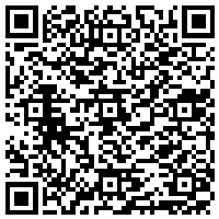 QR Code for bitcoin:bitcoin:bitcoin:bitcoin:bitcoin:bitcoin:bitcoin:bitcoin:bitcoin:dash:XcLoA3Hd3fFZ7BZYxVcpmwm2G6pFuCywgB