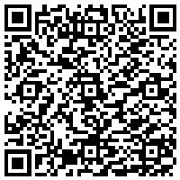 QR Code for bitcoin:bitcoin:bitcoin:bitcoin:bitcoin:bitcoin:bitcoin:bitcoin:bitcoin:dash:XcLorKHPobFfXSLojkymTdFwAcf3fRqEsT