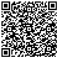 QR Code for bitcoin:bitcoin:bitcoin:bitcoin:bitcoin:bitcoin:bitcoin:bitcoin:bitcoin:dash:XcLrWWdkP9aF3gKbECS2FfpLQ7BzBS2wen