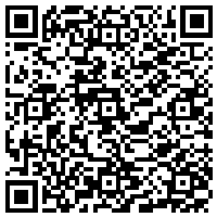 QR Code for bitcoin:bitcoin:bitcoin:bitcoin:bitcoin:bitcoin:bitcoin:bitcoin:bitcoin:dash:XcLsFhs9MGdctaGDgc2y4PqaqE4qfYFeVf