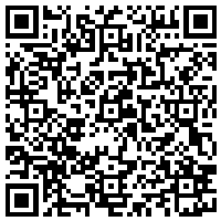 QR Code for bitcoin:bitcoin:bitcoin:bitcoin:bitcoin:bitcoin:bitcoin:bitcoin:bitcoin:dash:XcLupMCvo9odkrAkR8LeXhWXD1pXeFZPt8