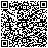 QR Code for bitcoin:bitcoin:bitcoin:bitcoin:bitcoin:bitcoin:bitcoin:bitcoin:bitcoin:dash:XcLwUt2ccCyzivUJHWrL8rm5Ve56GLWs8x