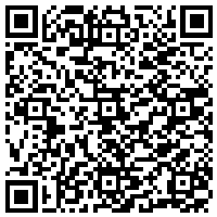 QR Code for bitcoin:bitcoin:bitcoin:bitcoin:bitcoin:bitcoin:bitcoin:bitcoin:bitcoin:dash:XcLwXwWkunG7aJfdqctLW8K5jpWhbAgMBA