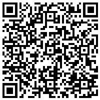 QR Code for bitcoin:bitcoin:bitcoin:bitcoin:bitcoin:bitcoin:bitcoin:bitcoin:bitcoin:dash:XcLxhPyDi1BSadHAthMuk2CjEtXxEjRtk9