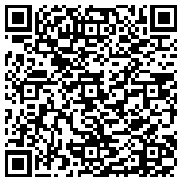 QR Code for bitcoin:bitcoin:bitcoin:bitcoin:bitcoin:bitcoin:bitcoin:bitcoin:bitcoin:dash:XcLy4UvzBficgNPQ9y4EadPPbdbdVCa7iv