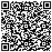 QR Code for bitcoin:bitcoin:bitcoin:bitcoin:bitcoin:bitcoin:bitcoin:bitcoin:bitcoin:dash:XcLyxknWEDFFdZFVZCLjQJhoeESfg5GMf8