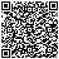QR Code for bitcoin:bitcoin:bitcoin:bitcoin:bitcoin:bitcoin:bitcoin:bitcoin:bitcoin:dash:XcLzMSfmn3DiRKAkMQ7Hqu7vMDPCGxXabw