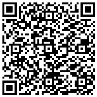 QR Code for bitcoin:bitcoin:bitcoin:bitcoin:bitcoin:bitcoin:bitcoin:bitcoin:bitcoin:dash:XcM1AN4WPoKXWohNovjPh3EaRMDWUHi5zA