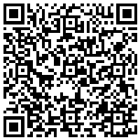 QR Code for bitcoin:bitcoin:bitcoin:bitcoin:bitcoin:bitcoin:bitcoin:bitcoin:bitcoin:dash:XcM1fZgnJmFYHqont2ZQJAVkGdR2FDymLV