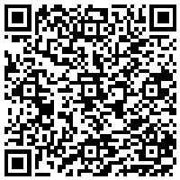 QR Code for bitcoin:bitcoin:bitcoin:bitcoin:bitcoin:bitcoin:bitcoin:bitcoin:bitcoin:dash:XcM75u2aYWHBfzbBUdP7VdfM4FswjoucE3