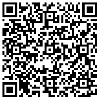 QR Code for bitcoin:bitcoin:bitcoin:bitcoin:bitcoin:bitcoin:bitcoin:bitcoin:bitcoin:dash:XcM7rse8Lmg6opkU7abRH293fWq6vBotYb