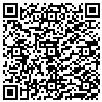 QR Code for bitcoin:bitcoin:bitcoin:bitcoin:bitcoin:bitcoin:bitcoin:bitcoin:bitcoin:dash:XcM83TbFpj2HX7dXAf2cbAgSGU3XBAzwHA