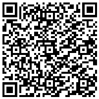 QR Code for bitcoin:bitcoin:bitcoin:bitcoin:bitcoin:bitcoin:bitcoin:bitcoin:bitcoin:dash:XcM8DVD6J53FoF83uJvEqHTjkaASp2CHZ9
