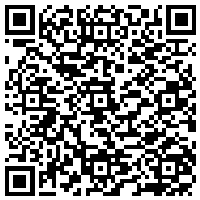 QR Code for bitcoin:bitcoin:bitcoin:bitcoin:bitcoin:bitcoin:bitcoin:bitcoin:bitcoin:dash:XcMAhQowXmLh7SH5Ddykk5BbCF5iAaoXYA