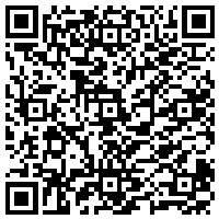 QR Code for bitcoin:bitcoin:bitcoin:bitcoin:bitcoin:bitcoin:bitcoin:bitcoin:bitcoin:dash:XcMAjNUbKN7N5wpmLUUVcJmesadeZPvjjr