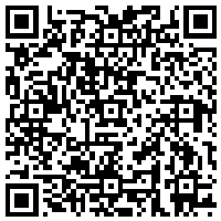 QR Code for bitcoin:bitcoin:bitcoin:bitcoin:bitcoin:bitcoin:bitcoin:bitcoin:bitcoin:dash:XcMB9PYN689vTeegkc83T77imFGECrdS8W