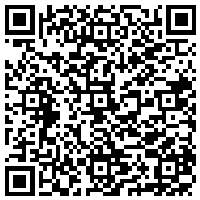 QR Code for bitcoin:bitcoin:bitcoin:bitcoin:bitcoin:bitcoin:bitcoin:bitcoin:bitcoin:dash:XcMBAQtmKfg5tkubUtHE1TL2DiNUFACWRh