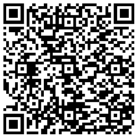 QR Code for bitcoin:bitcoin:bitcoin:bitcoin:bitcoin:bitcoin:bitcoin:bitcoin:bitcoin:dash:XcMBbo5TvxWApDoBjCVBUvEnKtcKjKrGeC