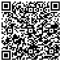 QR Code for bitcoin:bitcoin:bitcoin:bitcoin:bitcoin:bitcoin:bitcoin:bitcoin:bitcoin:dash:XcMBnFwWTWbWkhcdUTCUKCcQCa1UYTqYCf