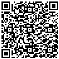 QR Code for bitcoin:bitcoin:bitcoin:bitcoin:bitcoin:bitcoin:bitcoin:bitcoin:bitcoin:dash:XcMBvqiD6Xni3CodjLMEhL57c7e9Jwybmr