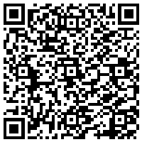 QR Code for bitcoin:bitcoin:bitcoin:bitcoin:bitcoin:bitcoin:bitcoin:bitcoin:bitcoin:dash:XcMCCc37CPXCWCyznximiuSx6VRdf6MrRT