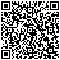 QR Code for bitcoin:bitcoin:bitcoin:bitcoin:bitcoin:bitcoin:bitcoin:bitcoin:bitcoin:dash:XcMDHPRC8b9C7g1ZTYFRXGFtXxP658kJGA