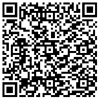 QR Code for bitcoin:bitcoin:bitcoin:bitcoin:bitcoin:bitcoin:bitcoin:bitcoin:bitcoin:dash:XcMDb4pemU9JySmiTnnyVfmt7VU6EzPyjf