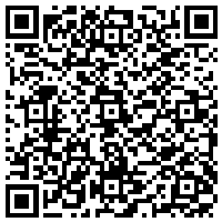 QR Code for bitcoin:bitcoin:bitcoin:bitcoin:bitcoin:bitcoin:bitcoin:bitcoin:bitcoin:dash:XcME1aXTkb7ne85qBd17QnqJB2HiMKCKCi