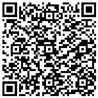 QR Code for bitcoin:bitcoin:bitcoin:bitcoin:bitcoin:bitcoin:bitcoin:bitcoin:bitcoin:dash:XcME5Sw2miZ9neiRPdbsoZKk3eFrbPkCrA