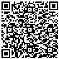 QR Code for bitcoin:bitcoin:bitcoin:bitcoin:bitcoin:bitcoin:bitcoin:bitcoin:bitcoin:dash:XcMFB4sfDsefobe6H6gQmSCDv56Ac9AAHT