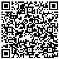 QR Code for bitcoin:bitcoin:bitcoin:bitcoin:bitcoin:bitcoin:bitcoin:bitcoin:bitcoin:dash:XcMFpFa5XMCdAaJKaLLbeToJJxY5ZJfYrP