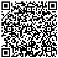 QR Code for bitcoin:bitcoin:bitcoin:bitcoin:bitcoin:bitcoin:bitcoin:bitcoin:bitcoin:dash:XcMGPS3AhUGcUgRcL18CLprQYXHcqCSb5x