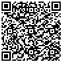 QR Code for bitcoin:bitcoin:bitcoin:bitcoin:bitcoin:bitcoin:bitcoin:bitcoin:bitcoin:dash:XcMGZzwtBqBp4S5MEM67SdDsVsHiejrHFh