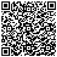 QR Code for bitcoin:bitcoin:bitcoin:bitcoin:bitcoin:bitcoin:bitcoin:bitcoin:bitcoin:dash:XcMLKnUnDmMxhP3PKGCVqa6annhh83CEEV