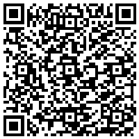 QR Code for bitcoin:bitcoin:bitcoin:bitcoin:bitcoin:bitcoin:bitcoin:bitcoin:bitcoin:dash:XcMLSJeeV4N9vJ5TtkdaAQyt7rSNMAU5AH
