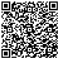 QR Code for bitcoin:bitcoin:bitcoin:bitcoin:bitcoin:bitcoin:bitcoin:bitcoin:bitcoin:dash:XcMMQMjwtMb2vmFbhwWjidUeTzL8LrjLGA