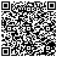 QR Code for bitcoin:bitcoin:bitcoin:bitcoin:bitcoin:bitcoin:bitcoin:bitcoin:bitcoin:dash:XcMN5HTtxD6nNsbM4uZorATjGLQ9MTGWTv