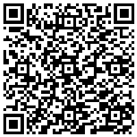 QR Code for bitcoin:bitcoin:bitcoin:bitcoin:bitcoin:bitcoin:bitcoin:bitcoin:bitcoin:dash:XcMNKZ4bGs1jBMUBfXxsvitzGJrMZ6v487