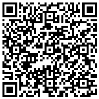 QR Code for bitcoin:bitcoin:bitcoin:bitcoin:bitcoin:bitcoin:bitcoin:bitcoin:bitcoin:dash:XcMPDSiPjCN7c8SmKMzWeNpyZmn3JCfP9b