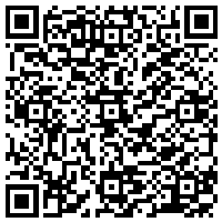 QR Code for bitcoin:bitcoin:bitcoin:bitcoin:bitcoin:bitcoin:bitcoin:bitcoin:bitcoin:dash:XcMPrp1eJdtZfMiTNZCxE9VAY7frZHWHzt