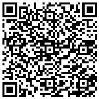 QR Code for bitcoin:bitcoin:bitcoin:bitcoin:bitcoin:bitcoin:bitcoin:bitcoin:bitcoin:dash:XcMRjftd3G8MJd4J9XVGteGJrCTFA11TSA