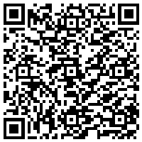 QR Code for bitcoin:bitcoin:bitcoin:bitcoin:bitcoin:bitcoin:bitcoin:bitcoin:bitcoin:dash:XcMSPJftBiZSjbUAW1CPVBm9T1kKwmojJw